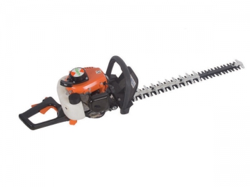 Hedge Trimmer (Garden Tool)