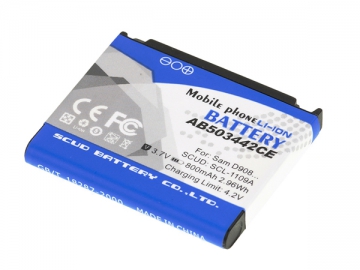 AB503442CE Mobile Phone Battery for Samsung