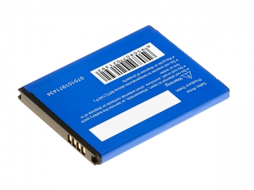 EB-F1A2GBU Mobile Phone Battery for Samsung