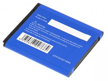 EB-L1D7IBA Mobile Phone Battery for Samsung