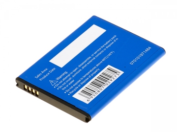 EB-L1F2HVU Mobile Phone Battery for Samsung