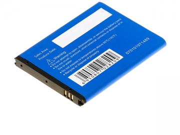 EB615268VU Mobile Phone Battery for Samsung