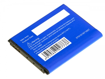 EB535151VU Mobile Phone Battery for Samsung