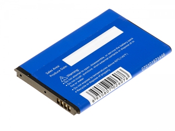 BB00100 (SCL-G6AH) Mobile Phone Battery for HTC