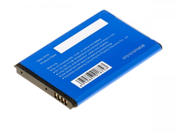 RH0D160 Mobile Phone Battery for HTC