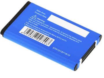 OM5B Cell Phone Battery for Motorola