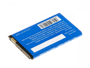 BF5X Cell Phone Battery for Motorola