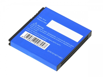 LGIP-690F Mobile Phone Battery for LG