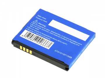 LGIP-470N Mobile Phone Battery for LG