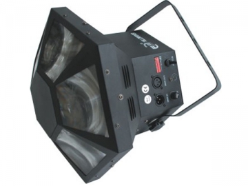 35W Fairy LED Stage Light