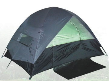 KM-9019 Two Person Tent