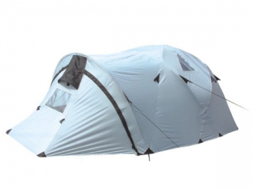 KM-9034 Two Person Tent