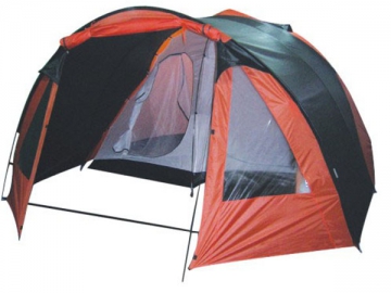 KM-9056 Three Person Tent