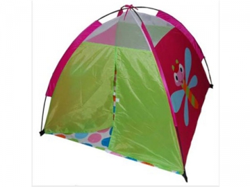 KM-9204 1-Person Kids Tent