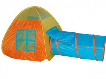 KM-9210 One Person Children Tent