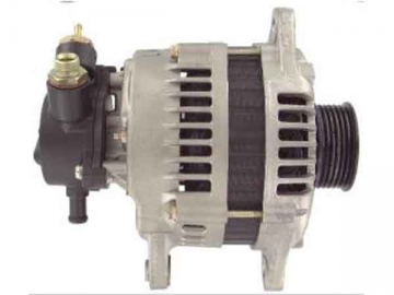 Other Alternator