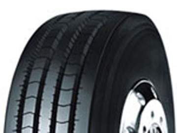 CR960E Bus Radial Tire