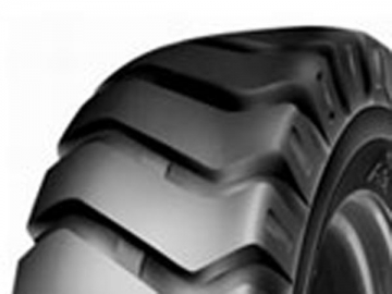 Engineering OTR Tire