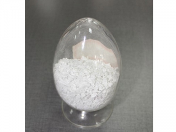 Road Deicing Salt / Snow Removing Agent