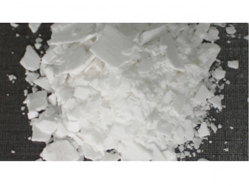 Potassium Acetate Snow / Ice Thaw Agent