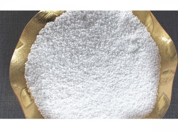 Sodium Acetate Snow Deicing Salt