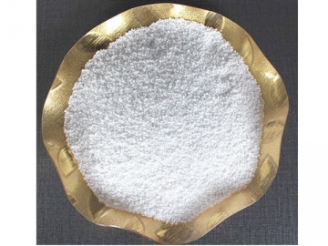 Sodium Acetate Snow Deicing Salt