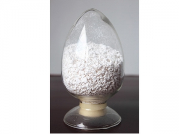 Urea Snow Melt Agent