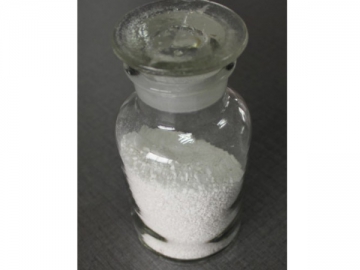 Urea Snow Melt Agent