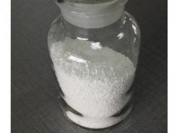 Urea Snow Melt Agent