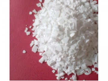 Desiccant, Dehydrating Agent, Refrigerant