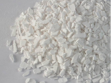 Desiccant, Dehydrating Agent, Refrigerant