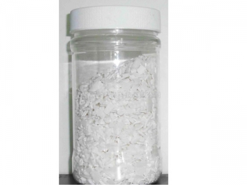 Desiccant, Dehydrating Agent, Refrigerant