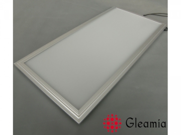 300x600x12mm Rectangular LED Light Panel