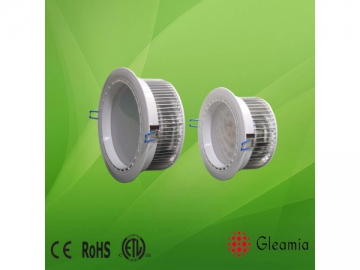 2.5 Inch 7W LED Downlight