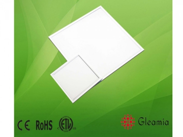 200x200x12mm LED Panel Light