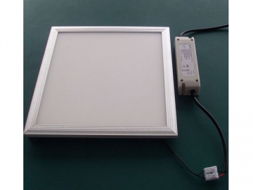 200x200x12mm LED Panel Light