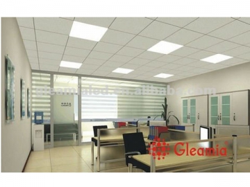 200x200x12mm LED Panel Light