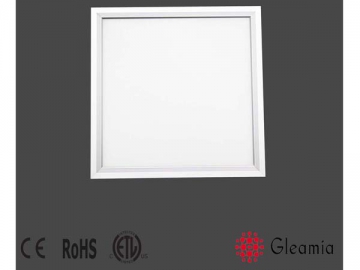 300x300x12mm LED Square Panel Light