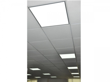 300x300x12mm LED Square Panel Light