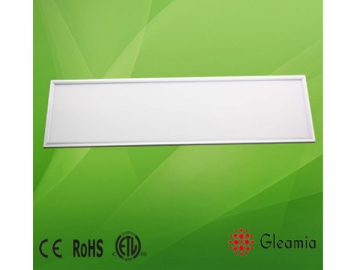 300x1200x12mm SMD LED Panel Light