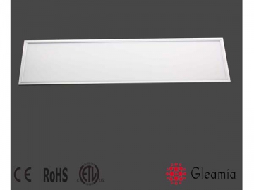 300x1200x12mm SMD LED Panel Light