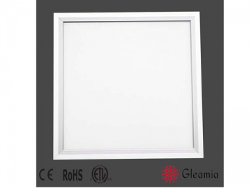 600x600x12mm Square LED Light Panel