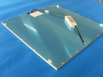 600x600x12mm Square LED Light Panel