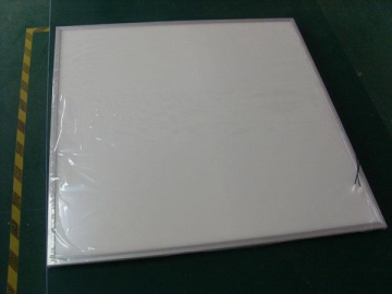 1000x1000x12mm Flat LED Light Panel