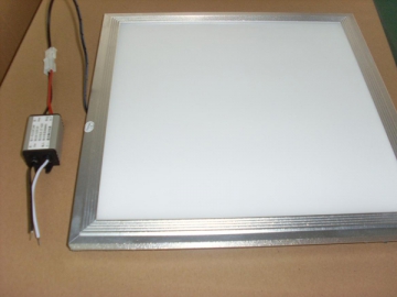 RGB LED Panel Light