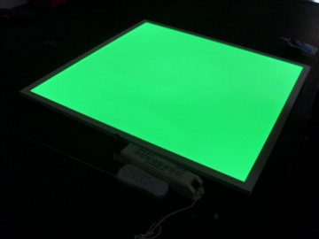 RGB LED Panel Light