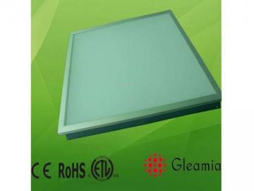 Direct Emitting LED Panel Light