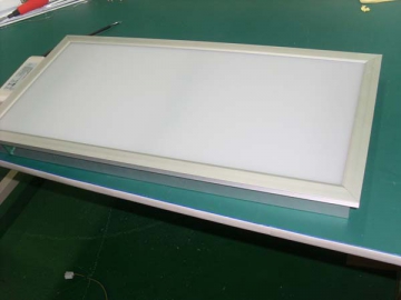 Direct Emitting LED Panel Light