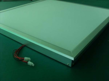 Direct Emitting LED Panel Light