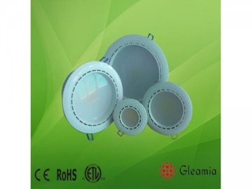 LED Downlight